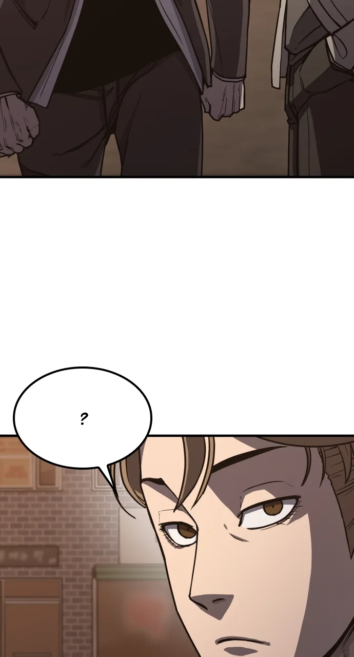 Hectopascal Chapter 1 page 116
