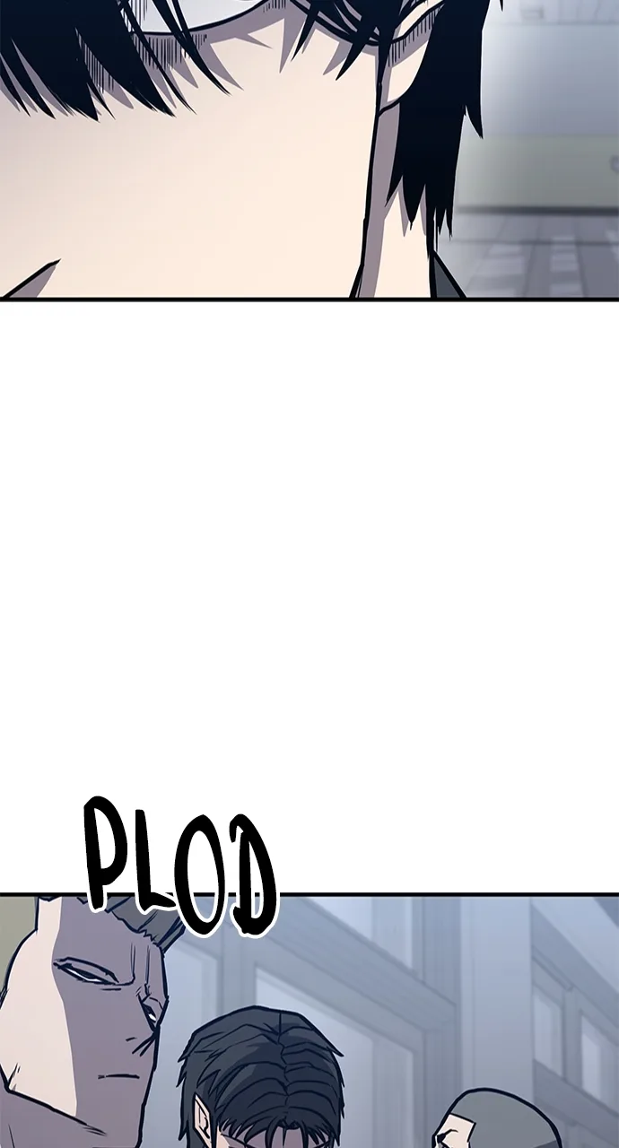 Hectopascal Chapter 8 page 35