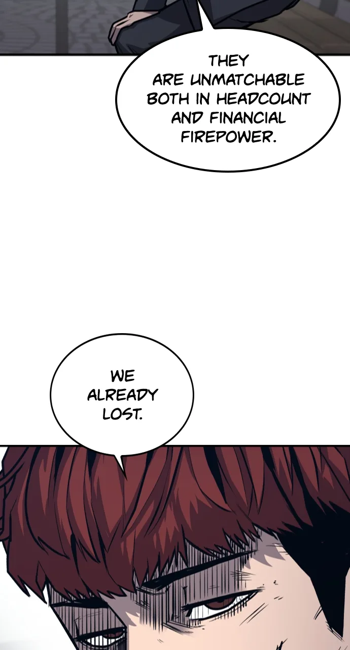 Hectopascal Chapter 8 page 77