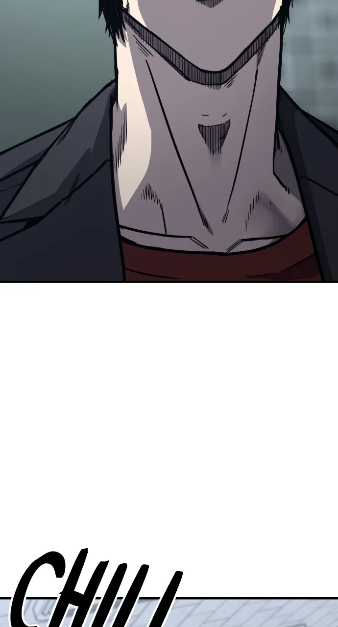 Hectopascal Chapter 7 page 75