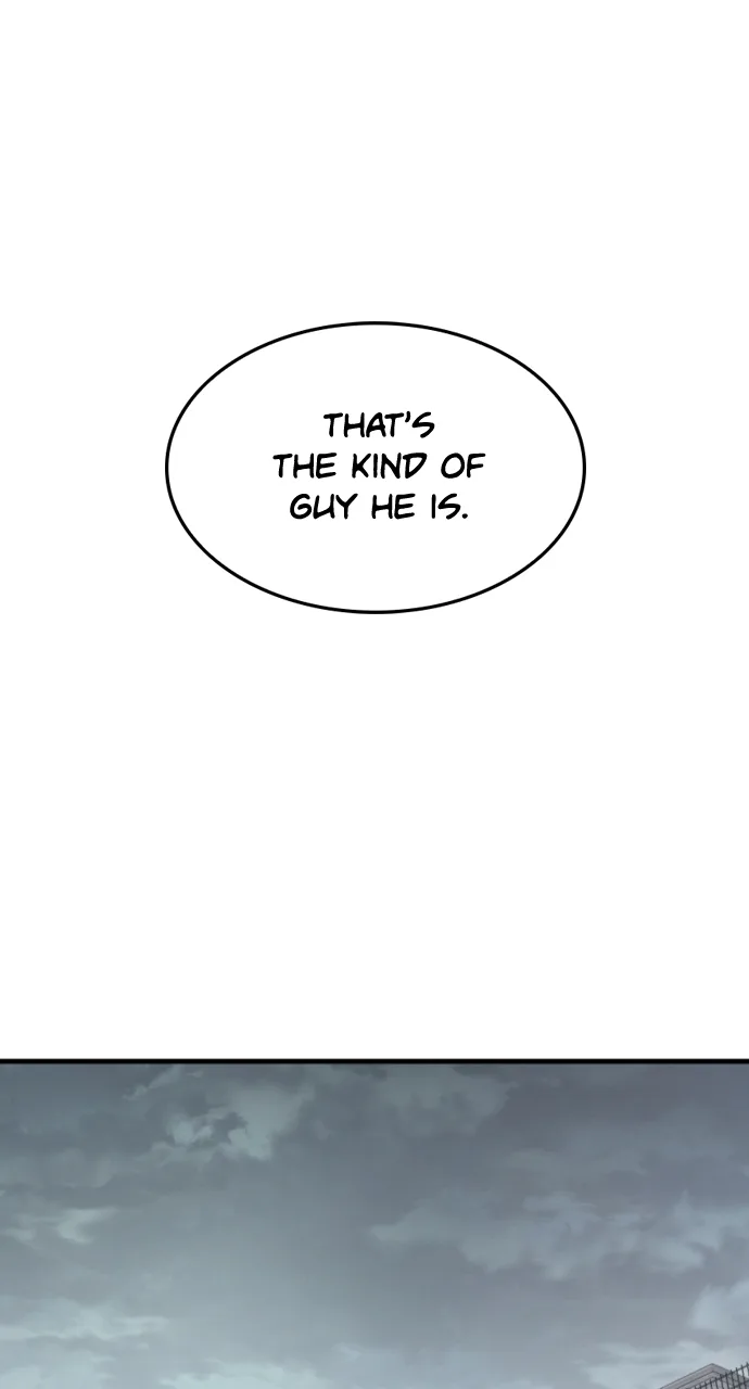 Hectopascal Chapter 8 page 65