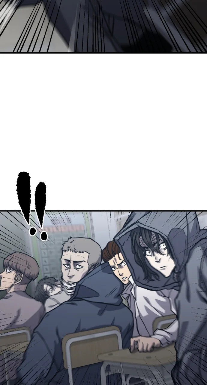 Hectopascal Chapter 8 page 4