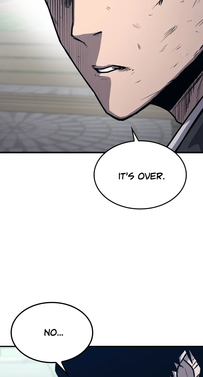 Hectopascal Chapter 8 page 78