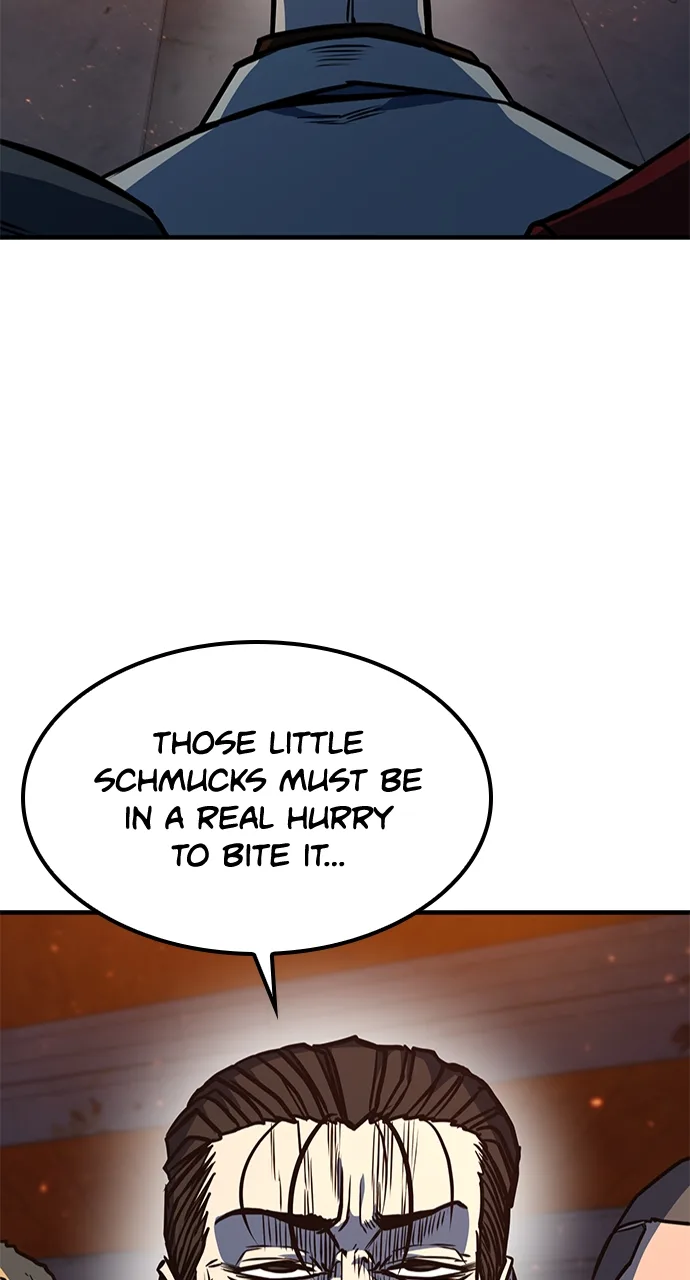 Hectopascal Chapter 6 page 59