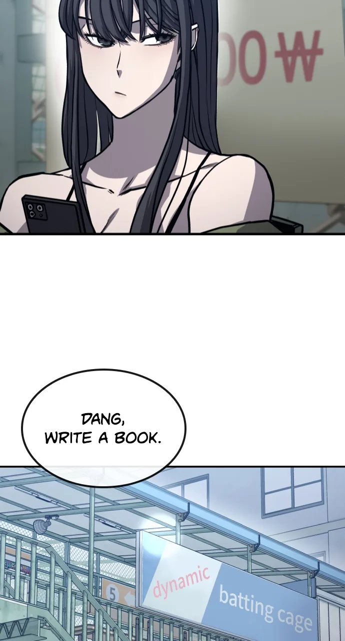 Hectopascal Chapter 8 page 29
