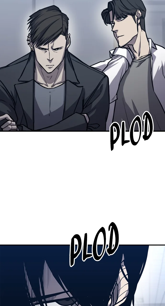 Hectopascal Chapter 8 page 34