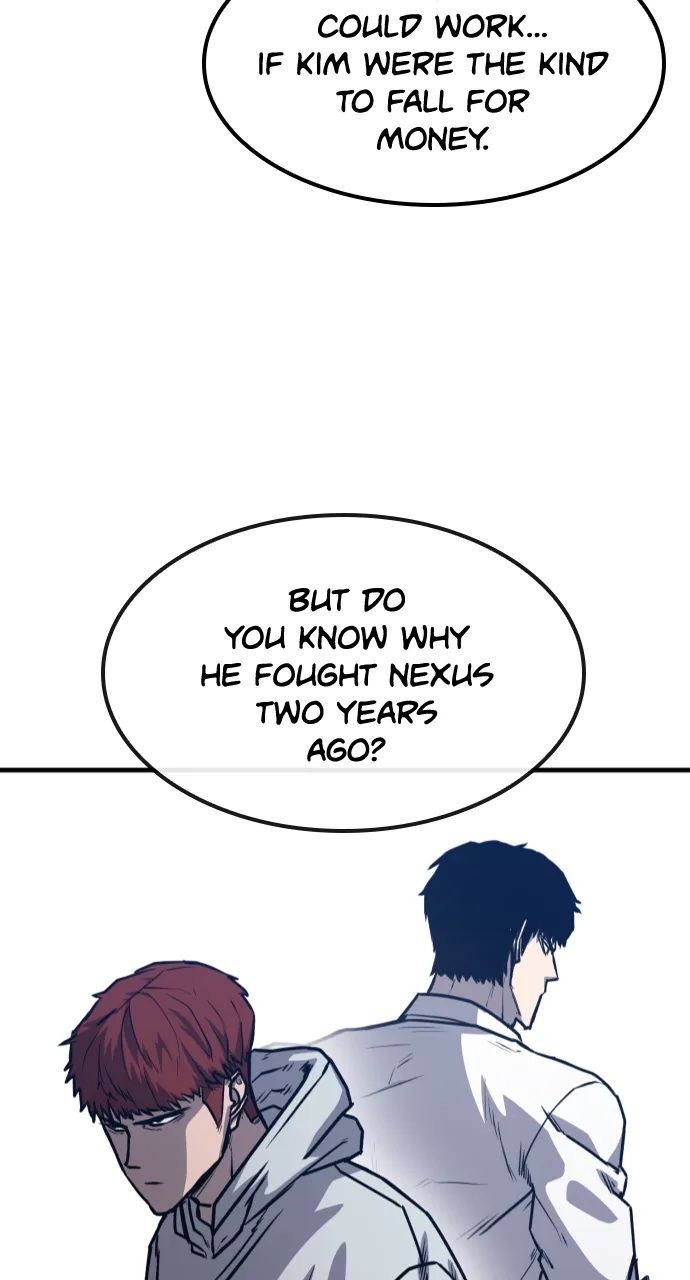 Hectopascal Chapter 8 page 59