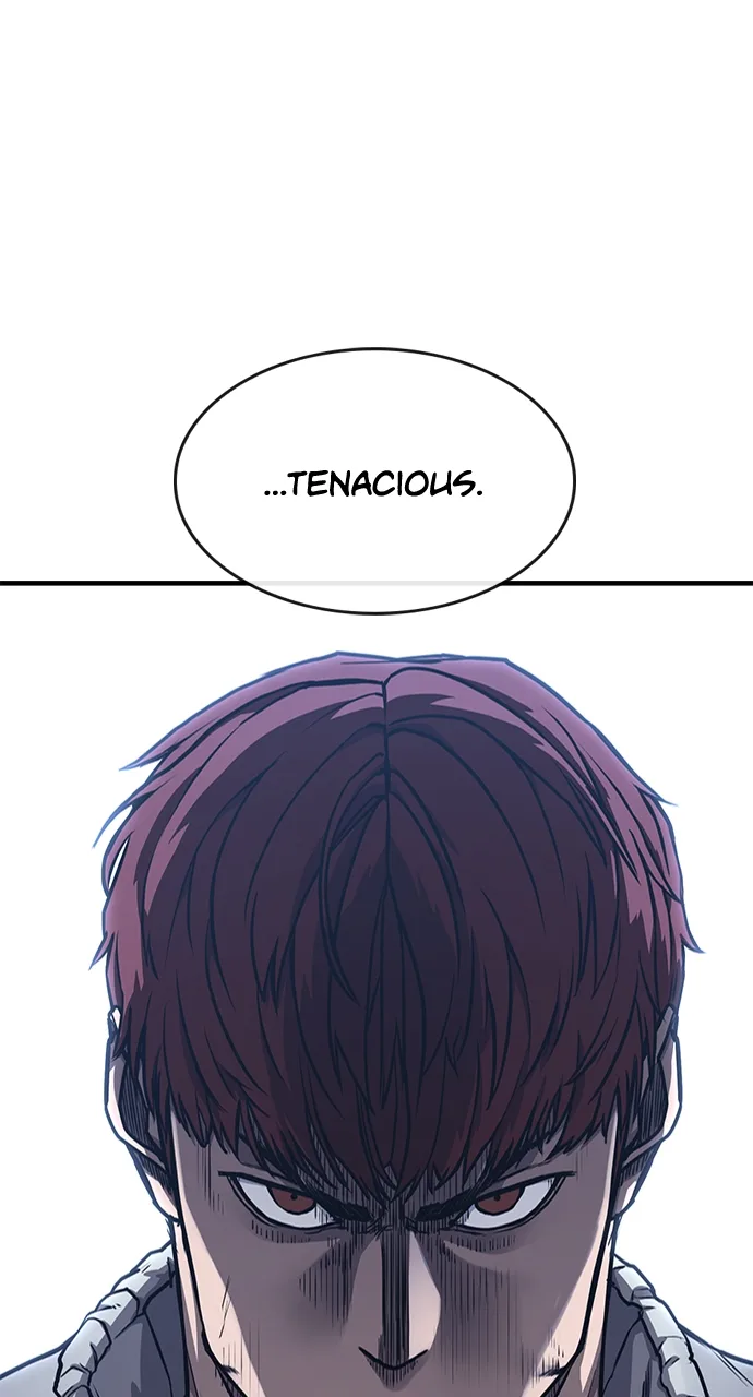 Hectopascal Chapter 8 page 15