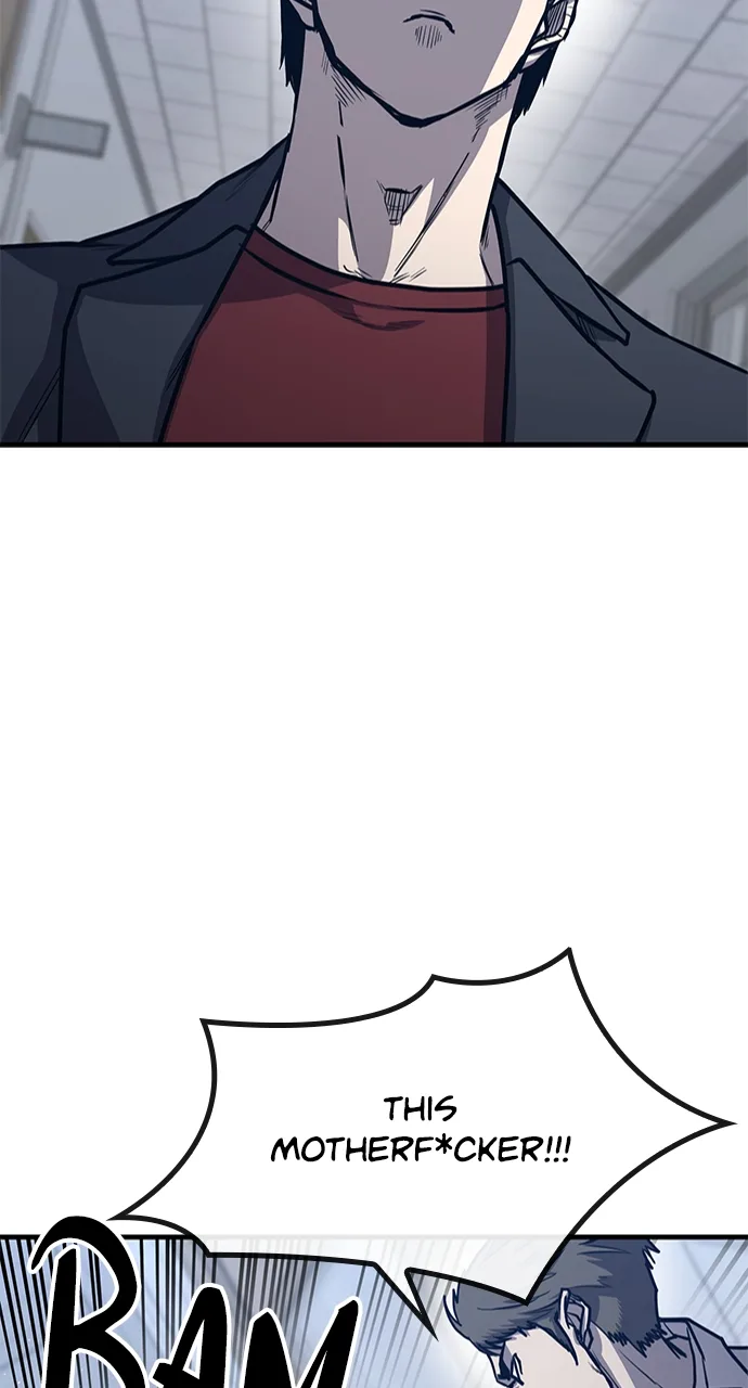 Hectopascal Chapter 8 page 41