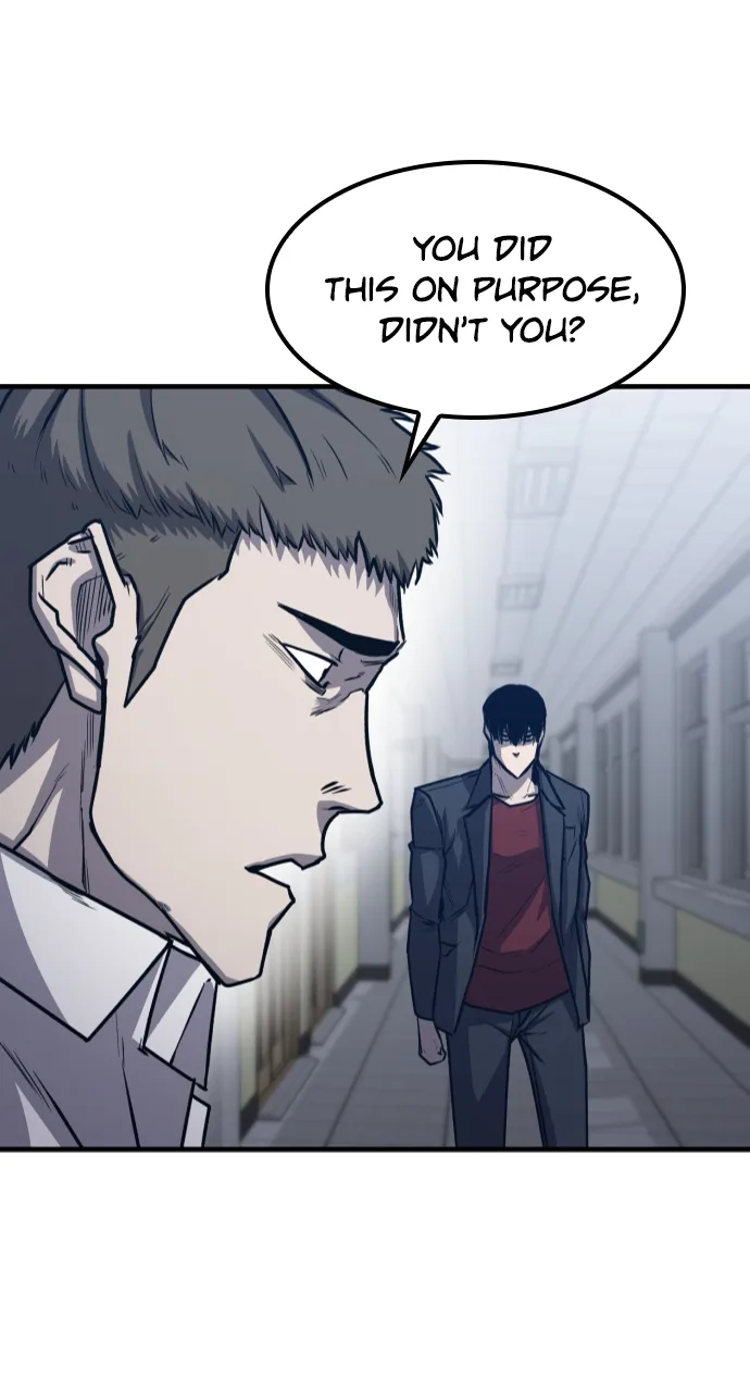 Hectopascal Chapter 8 page 44