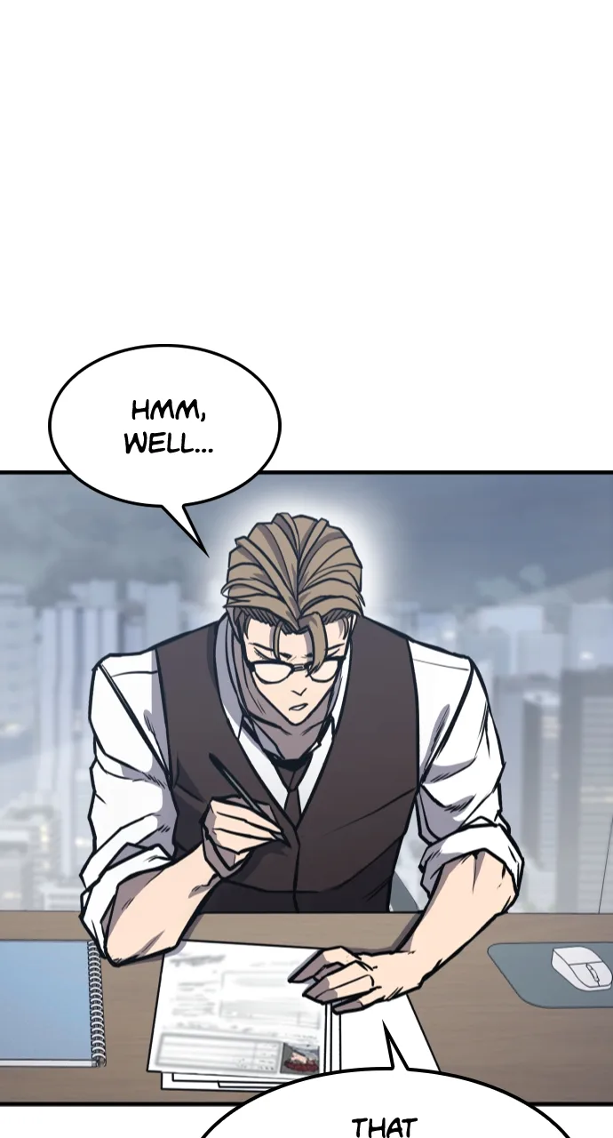 Hectopascal Chapter 8 page 58
