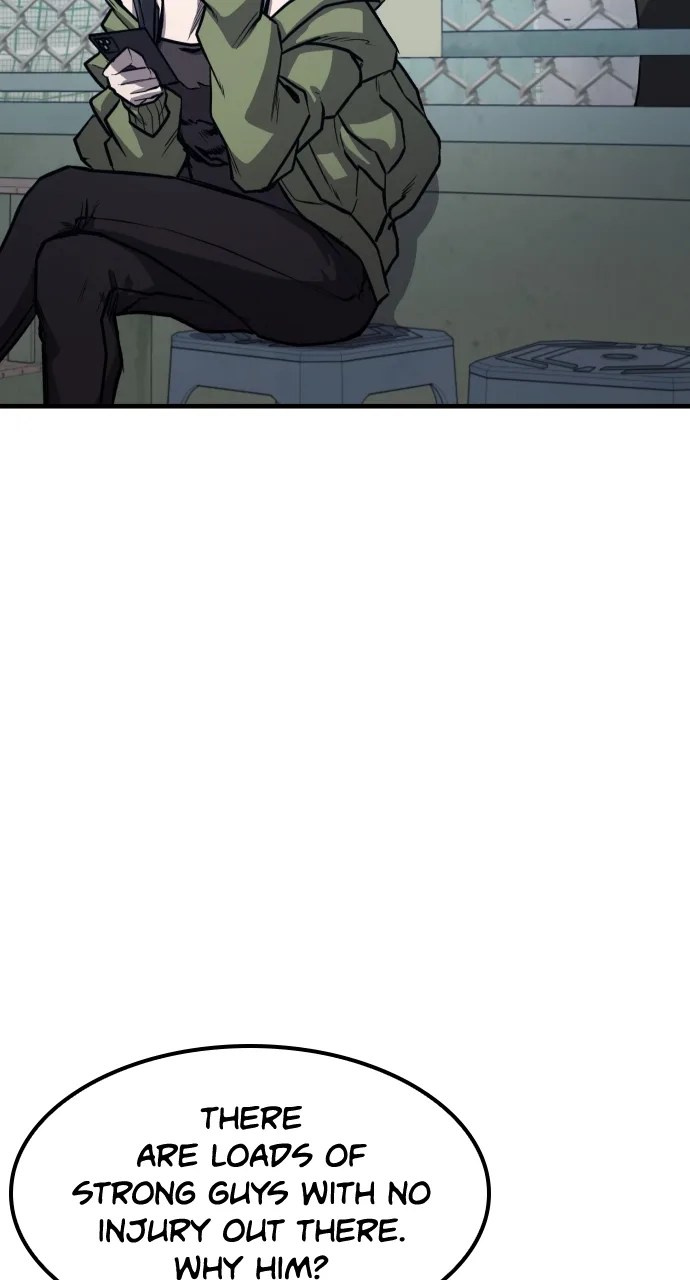 Hectopascal Chapter 8 page 10