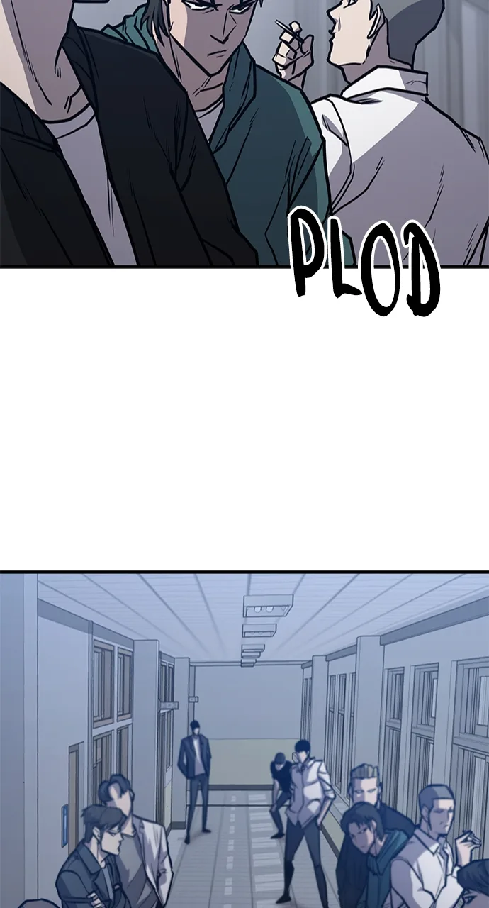Hectopascal Chapter 8 page 36