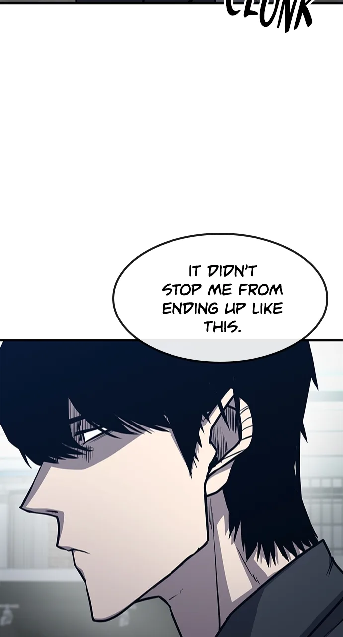 Hectopascal Chapter 8 page 83