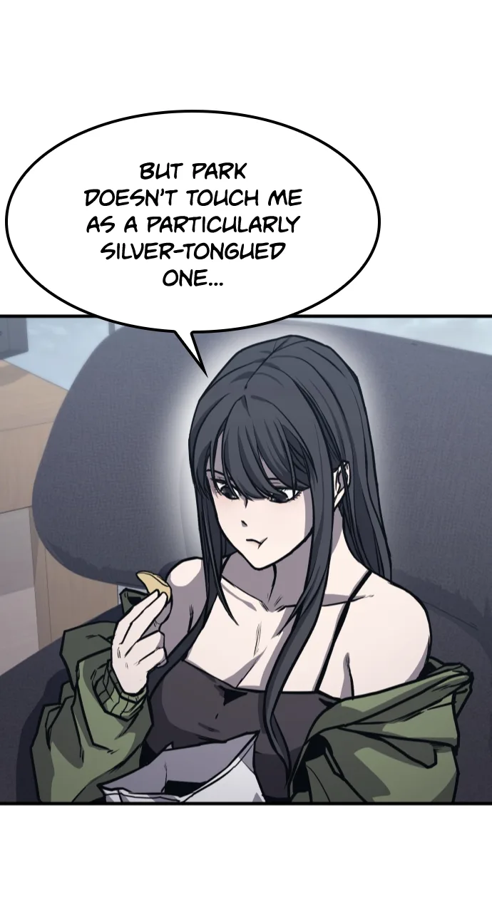 Hectopascal Chapter 8 page 56