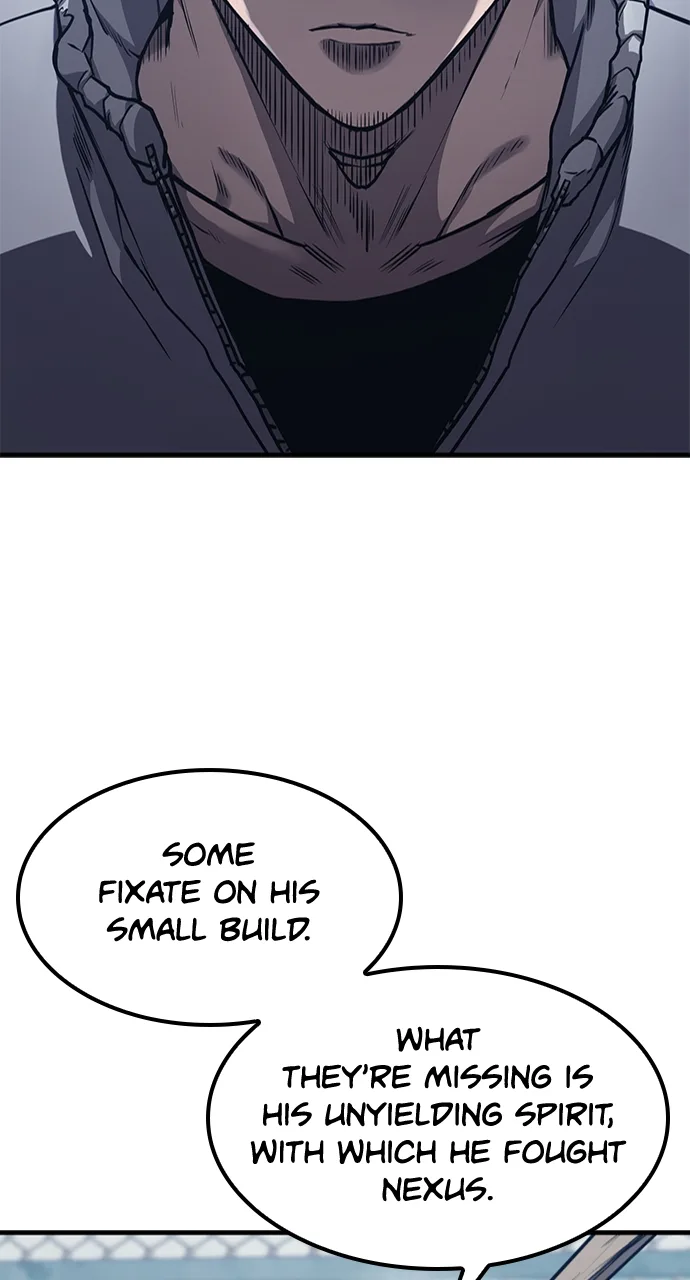 Hectopascal Chapter 8 page 16