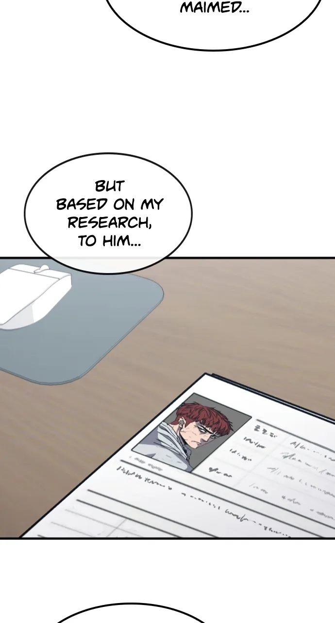 Hectopascal Chapter 8 page 63
