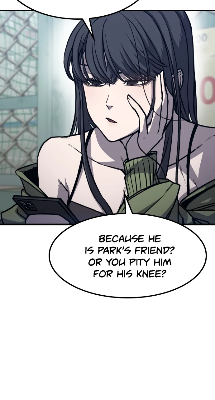 Hectopascal Chapter 8 page 11