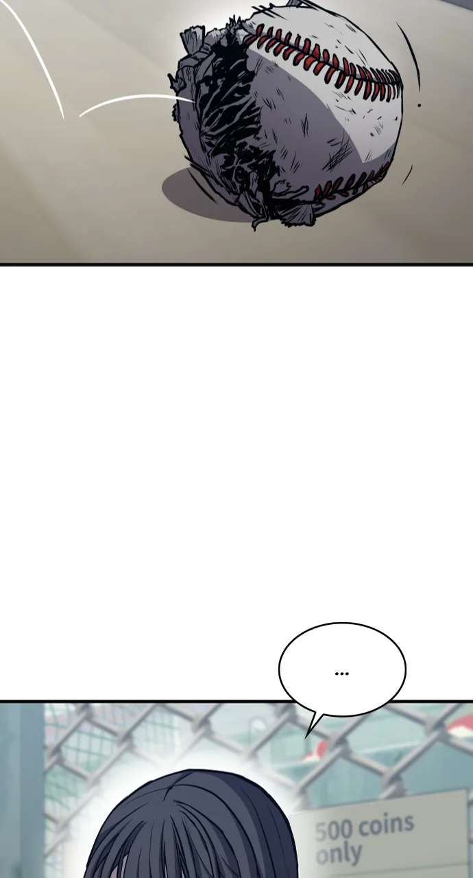Hectopascal Chapter 8 page 28