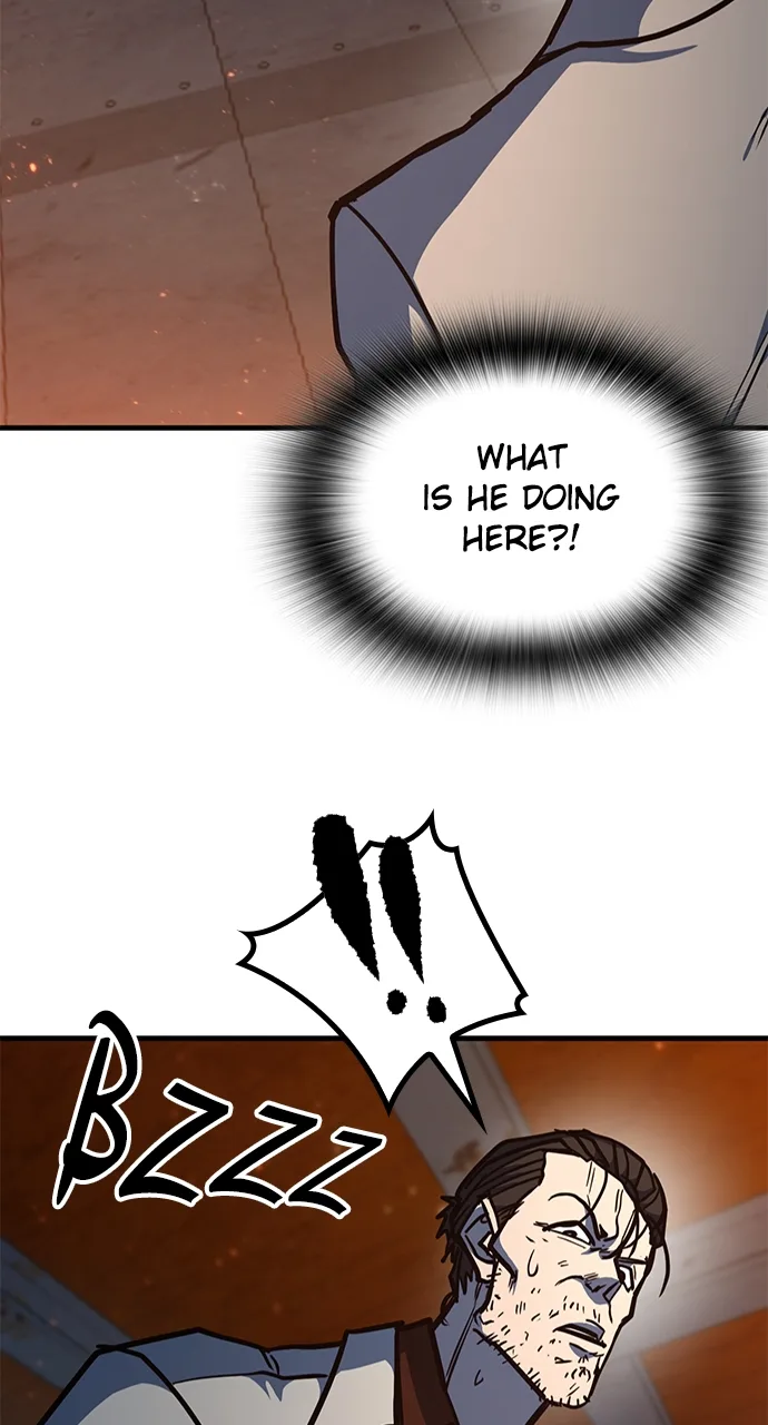 Hectopascal Chapter 6 page 67