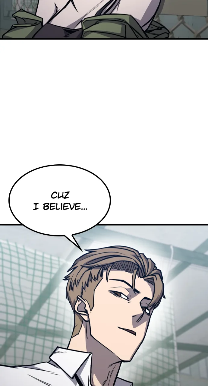 Hectopascal Chapter 8 page 21
