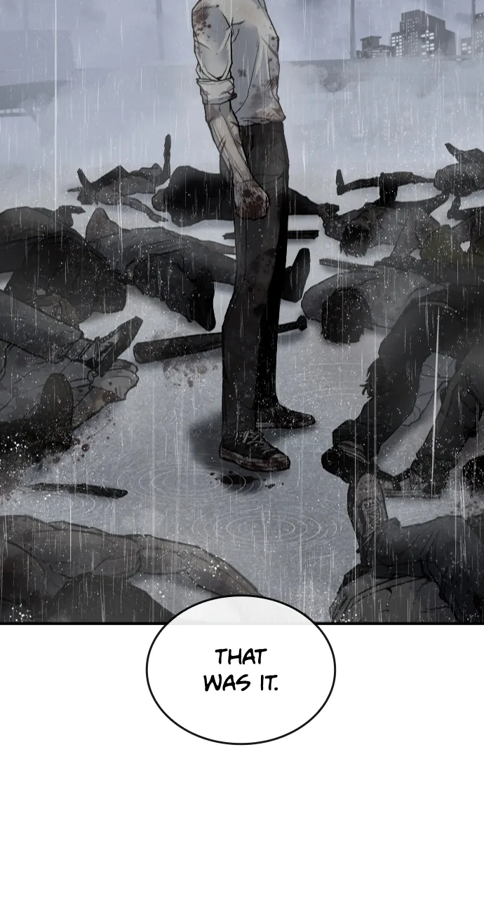 Hectopascal Chapter 8 page 61
