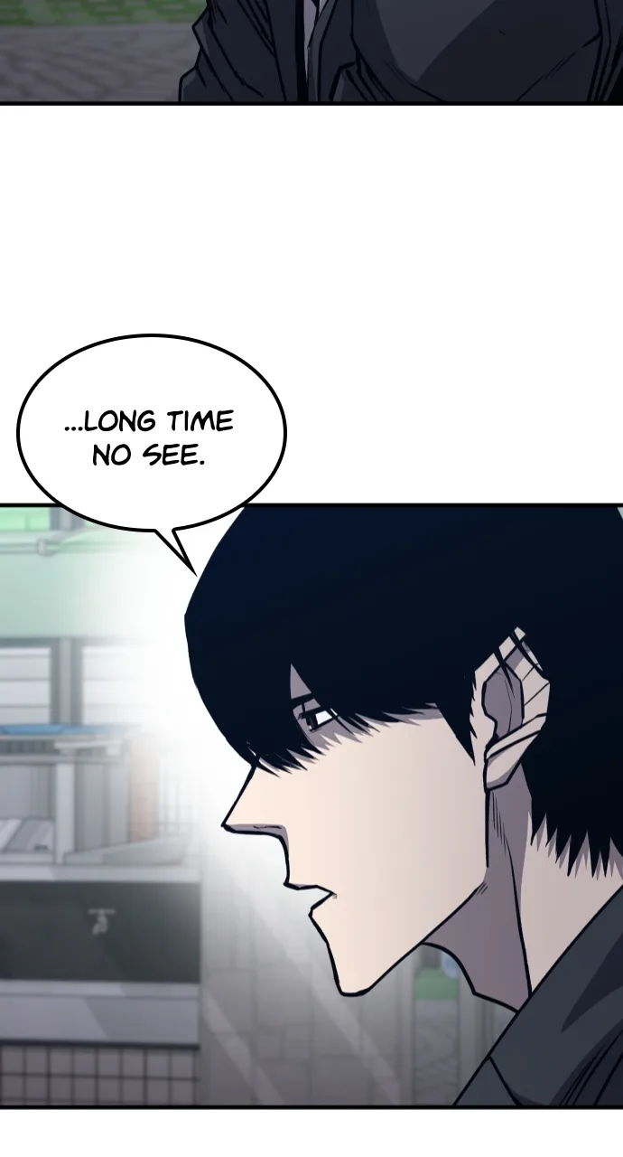Hectopascal Chapter 8 page 73