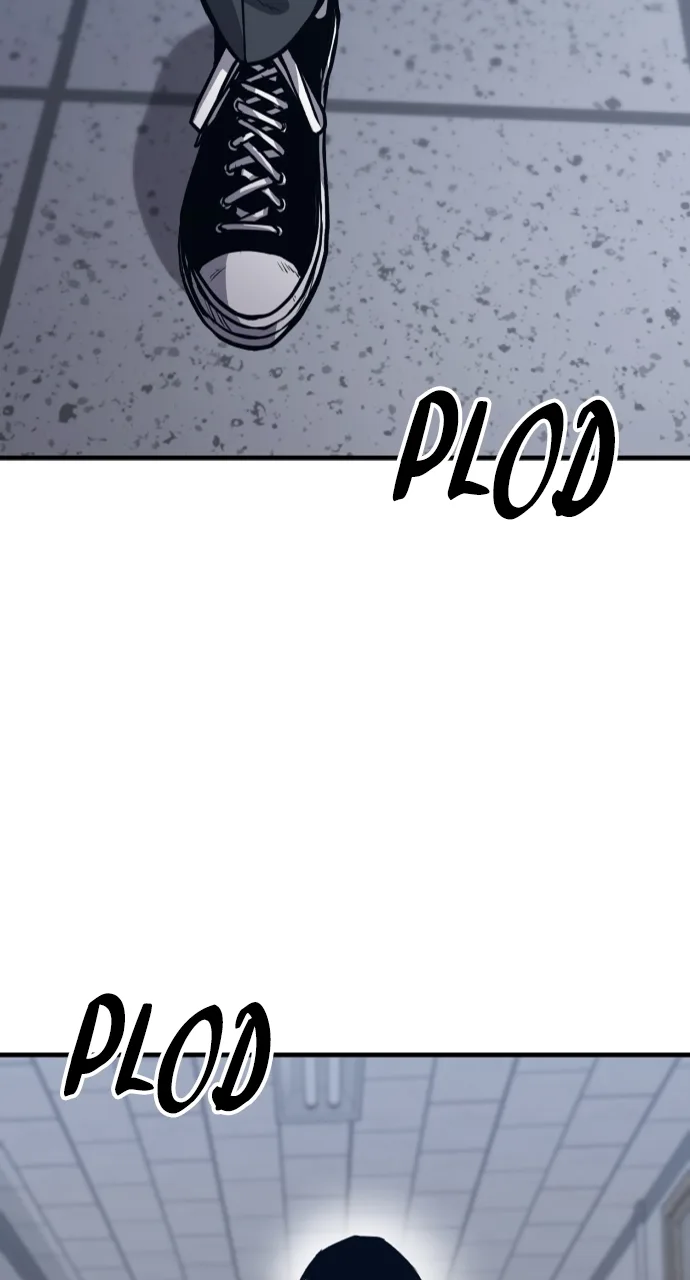 Hectopascal Chapter 8 page 32