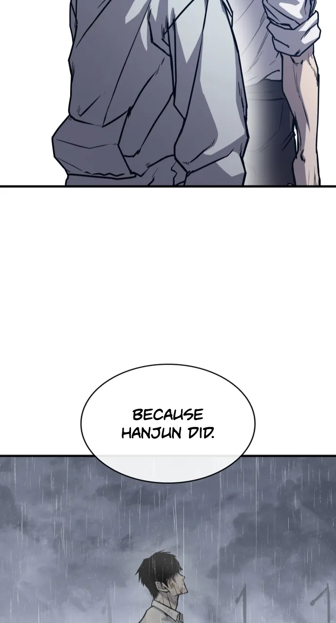 Hectopascal Chapter 8 page 60