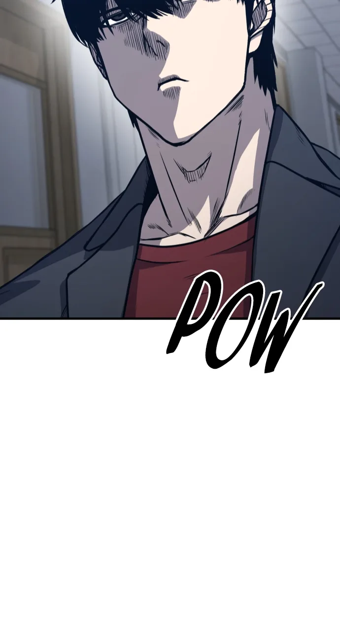 Hectopascal Chapter 8 page 54