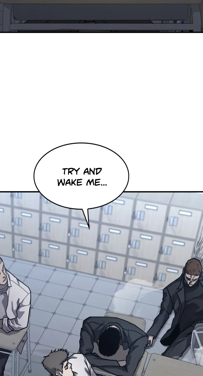 Hectopascal Chapter 8 page 6