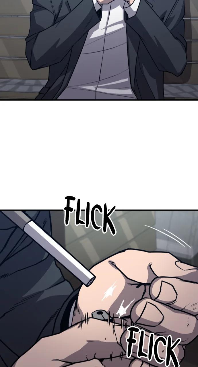 Hectopascal Chapter 8 page 67