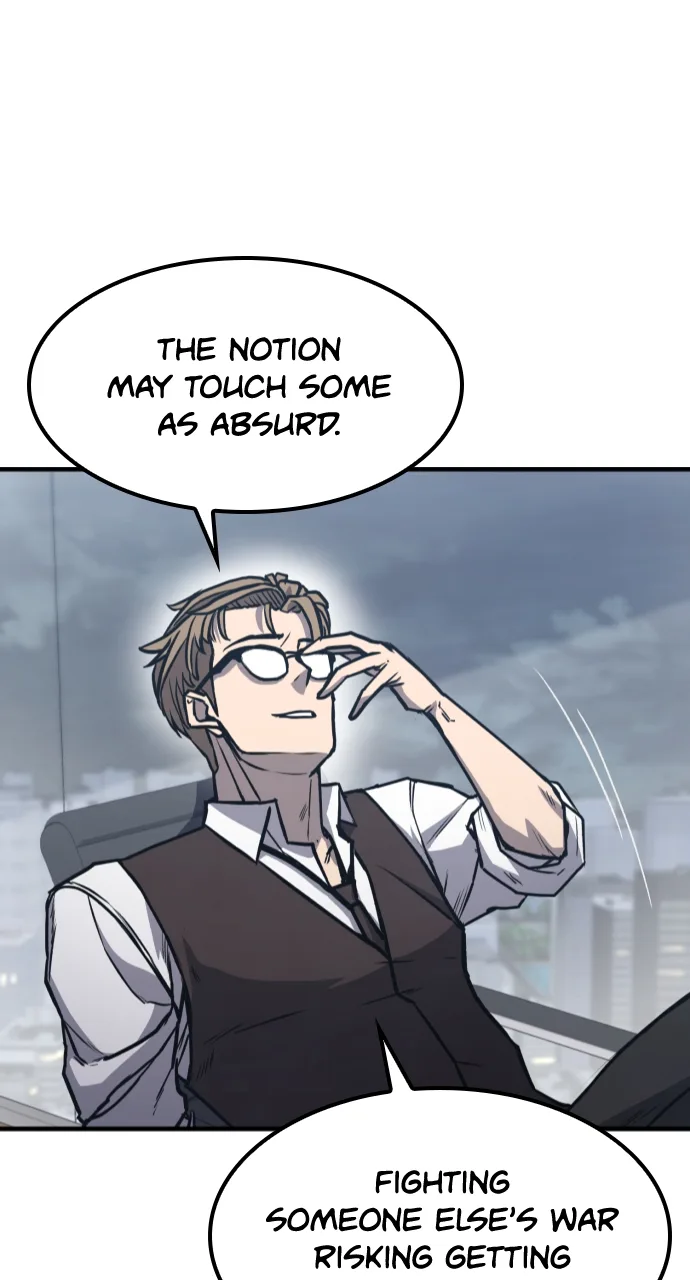Hectopascal Chapter 8 page 62
