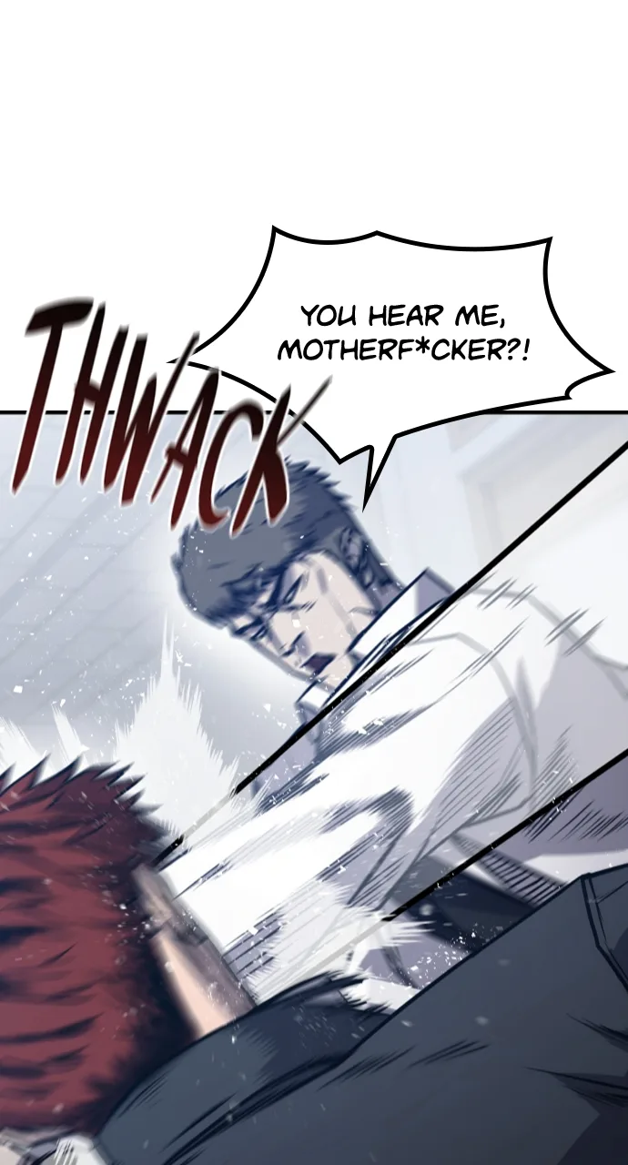 Hectopascal Chapter 8 page 51