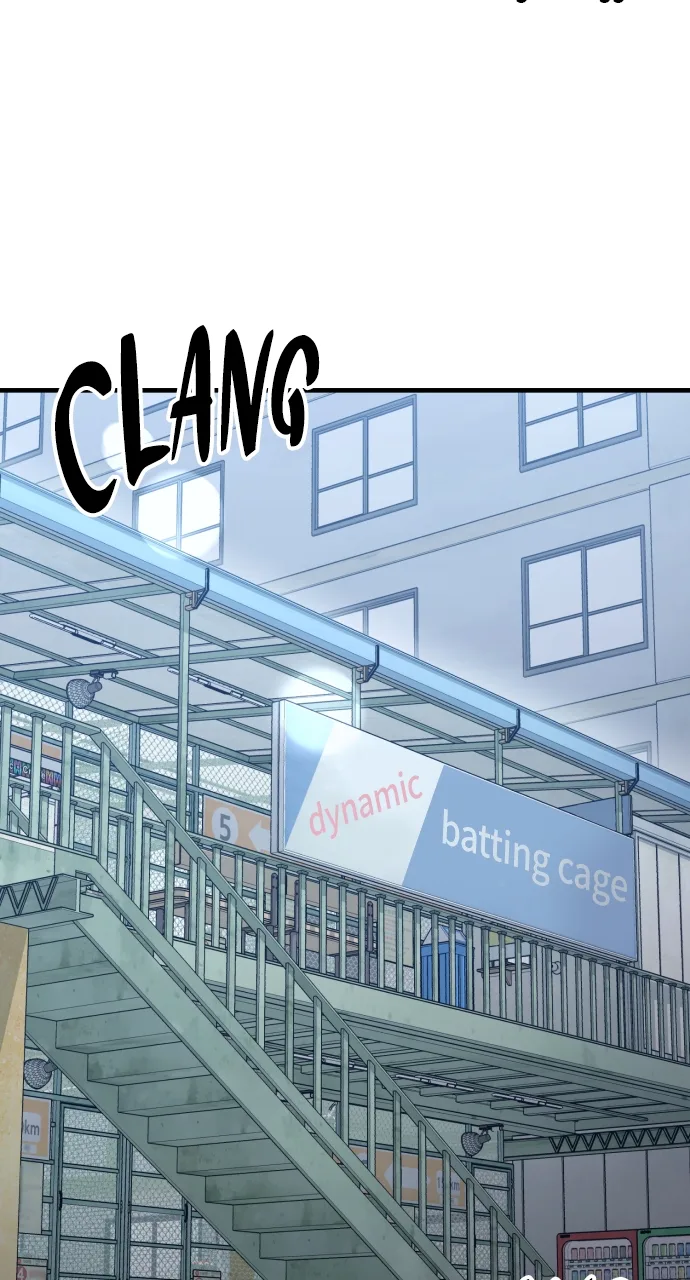 Hectopascal Chapter 8 page 8