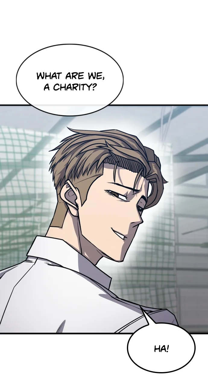 Hectopascal Chapter 8 page 12