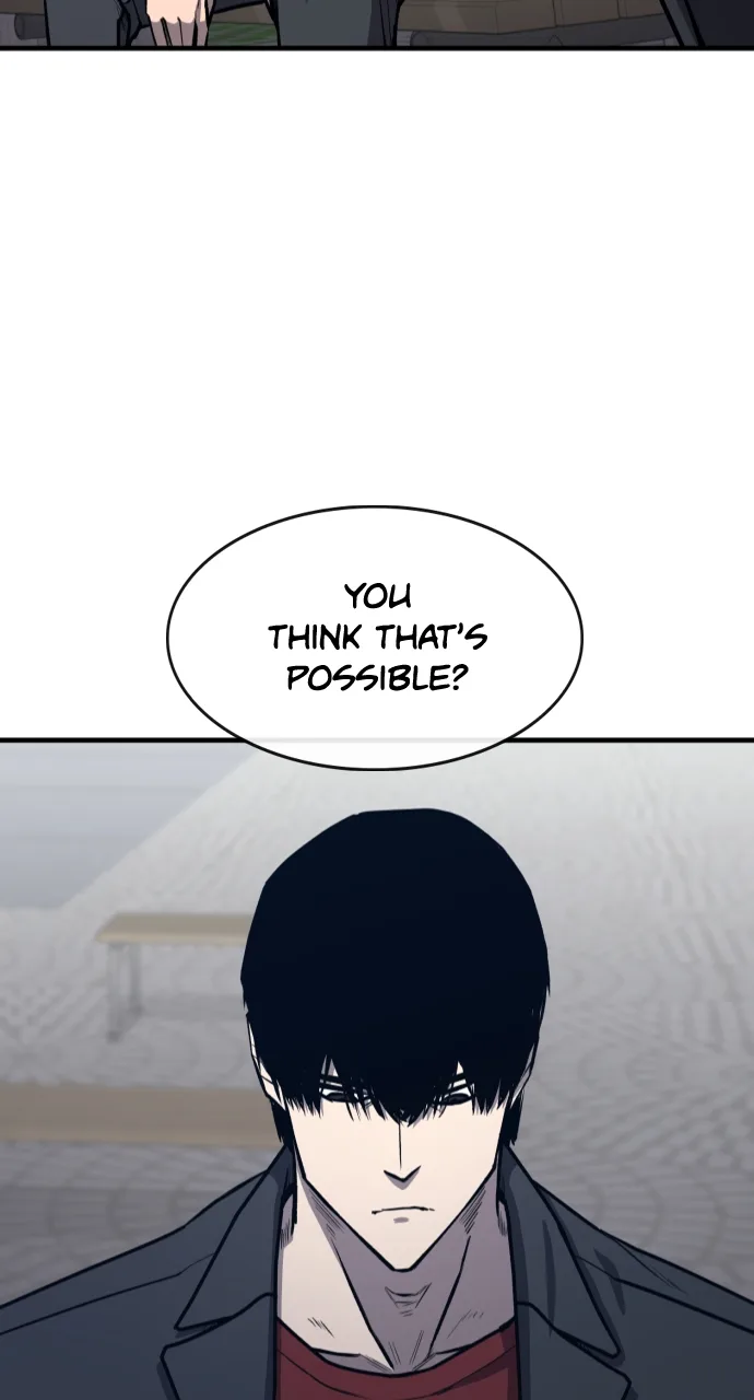 Hectopascal Chapter 8 page 75
