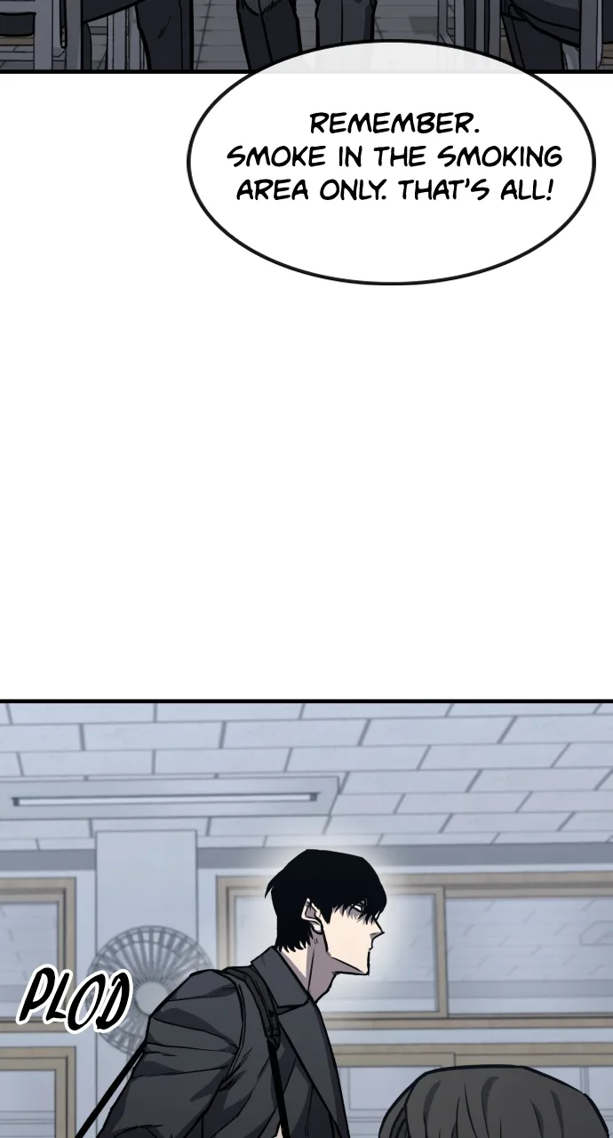 Hectopascal Chapter 7 page 80