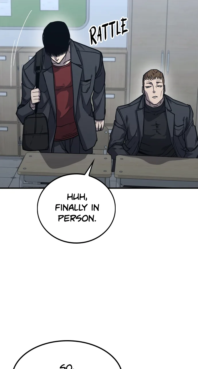 Hectopascal Chapter 7 page 82