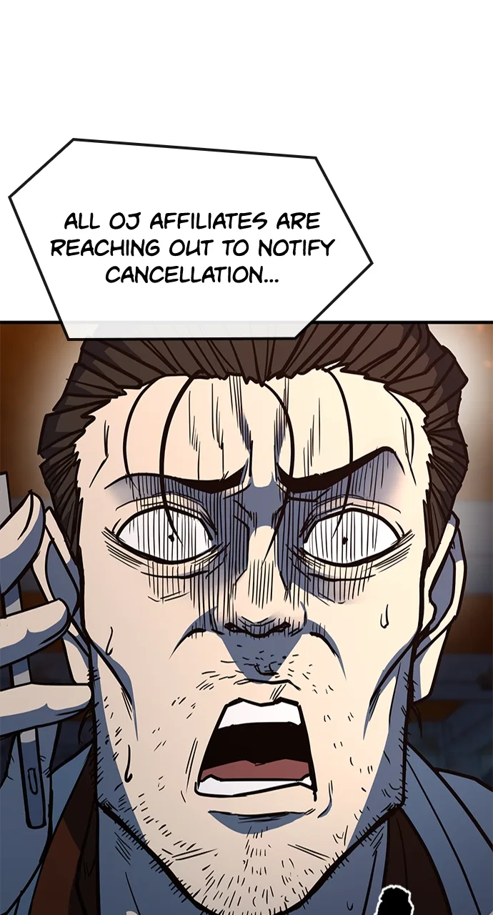 Hectopascal Chapter 6 page 70