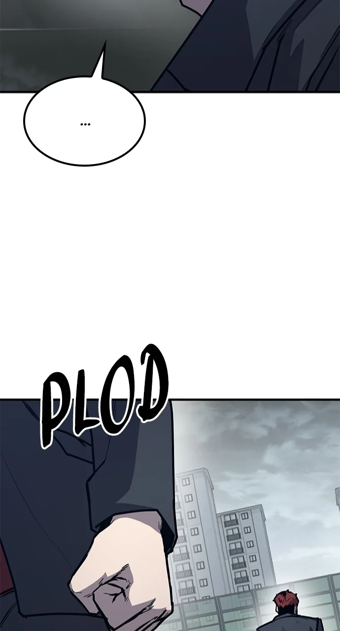 Hectopascal Chapter 8 page 84
