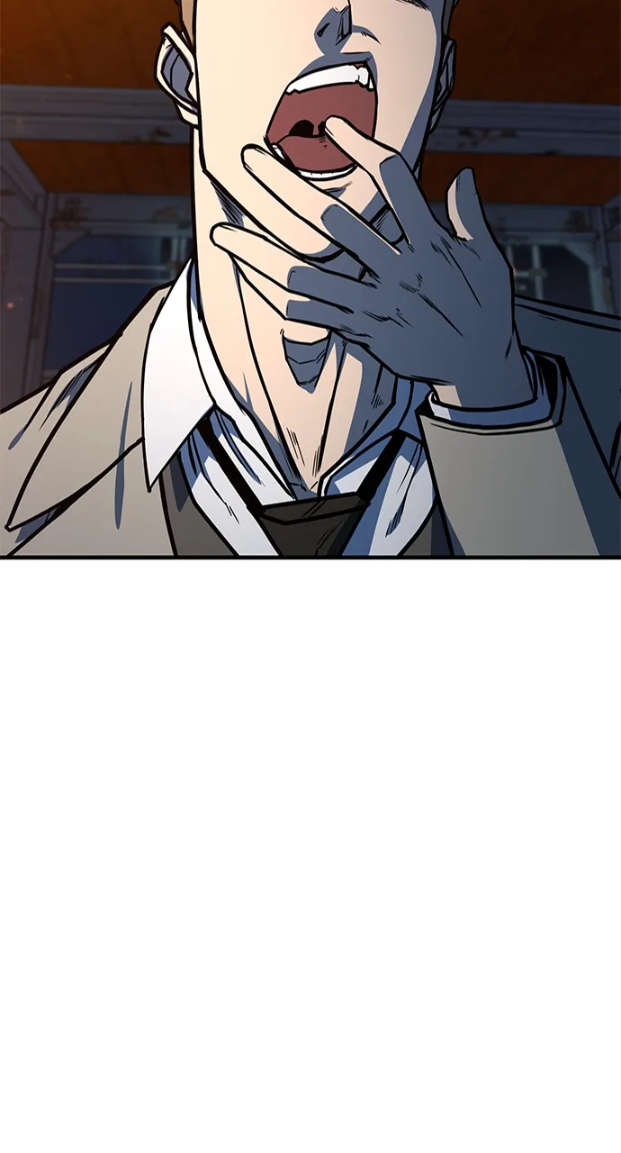 Hectopascal Chapter 6 page 72