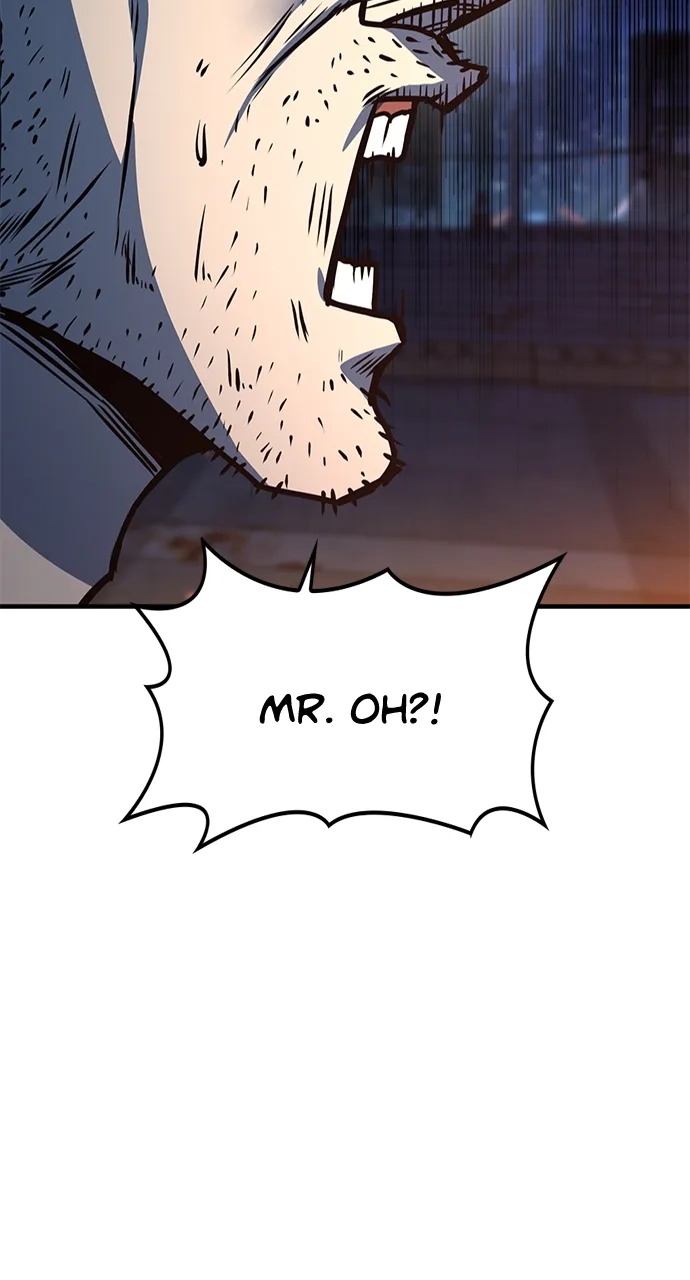 Hectopascal Chapter 6 page 65