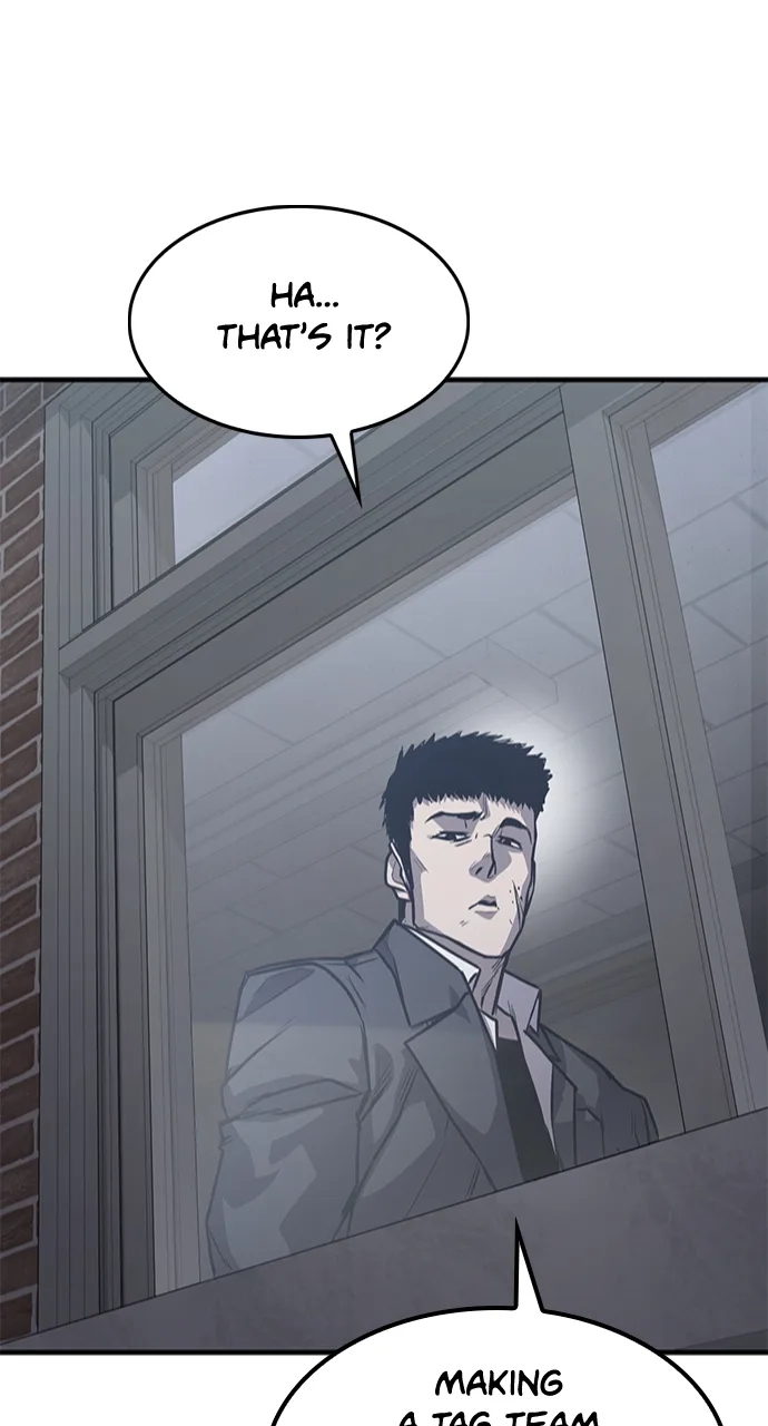 Hectopascal Chapter 8 page 88