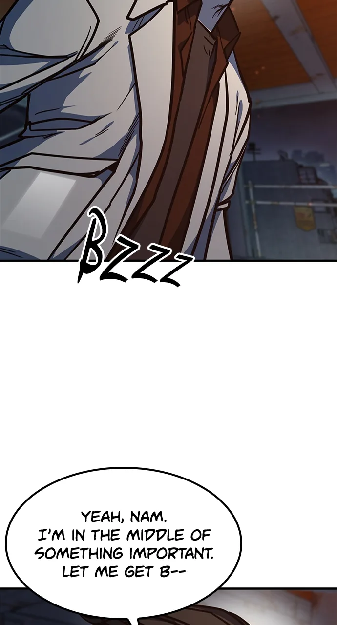 Hectopascal Chapter 6 page 68
