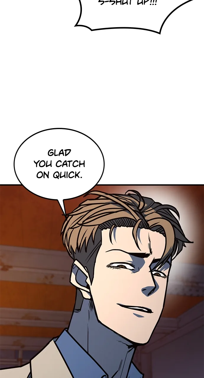 Hectopascal Chapter 6 page 78