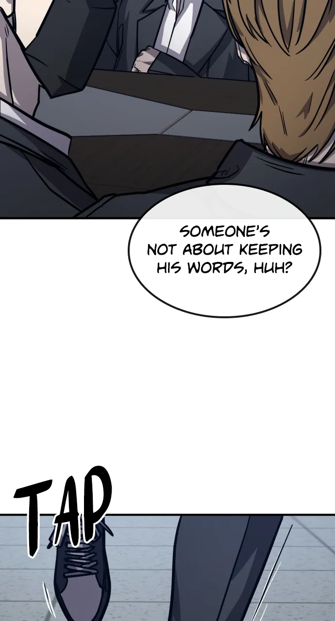 Hectopascal Chapter 7 page 63