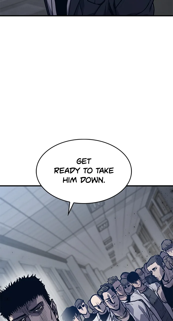 Hectopascal Chapter 8 page 90