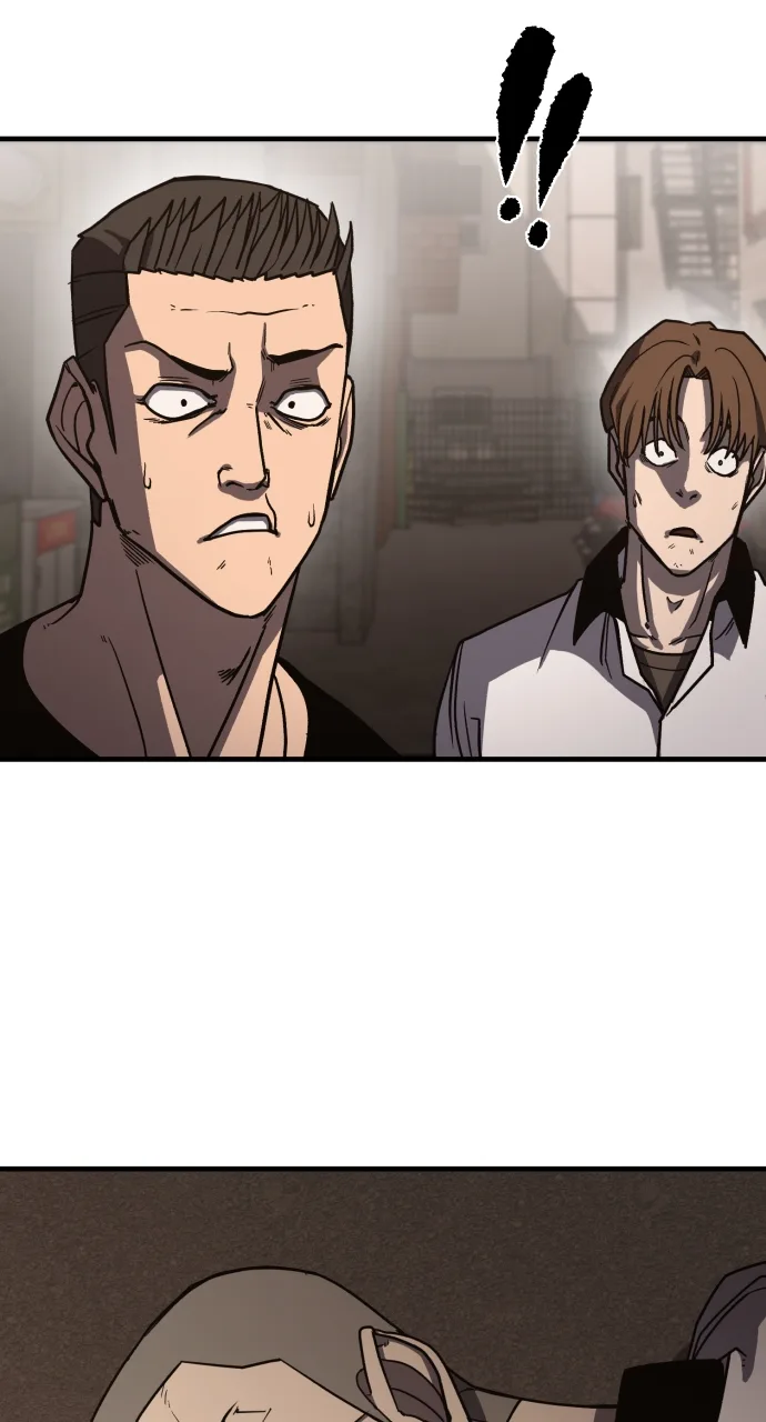 Hectopascal Chapter 1 page 112