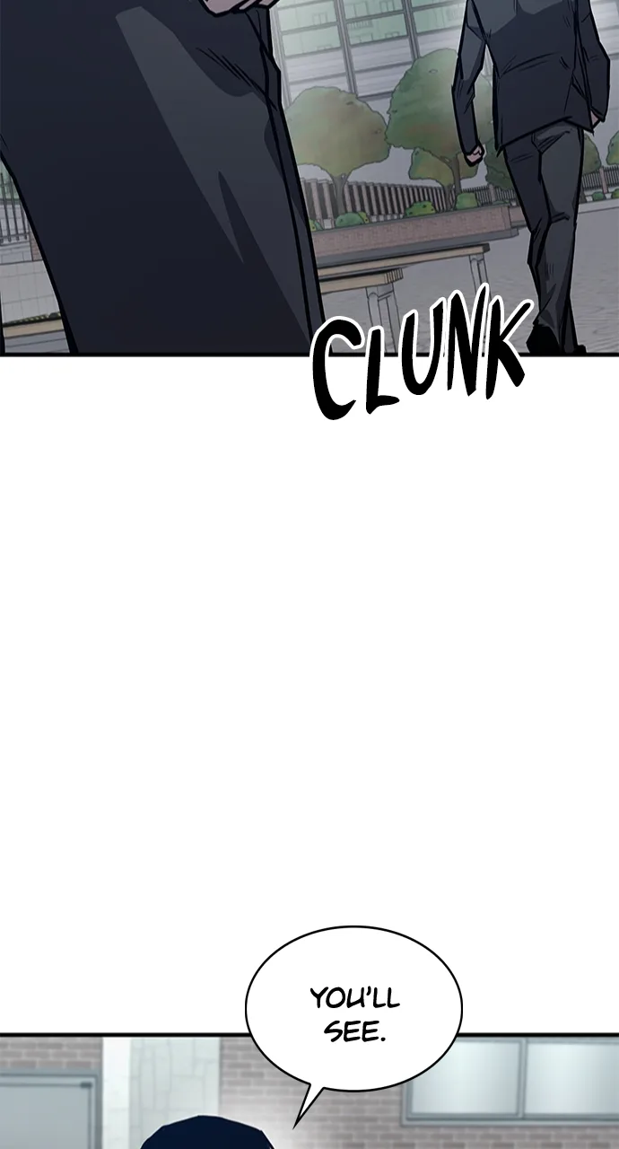 Hectopascal Chapter 8 page 85